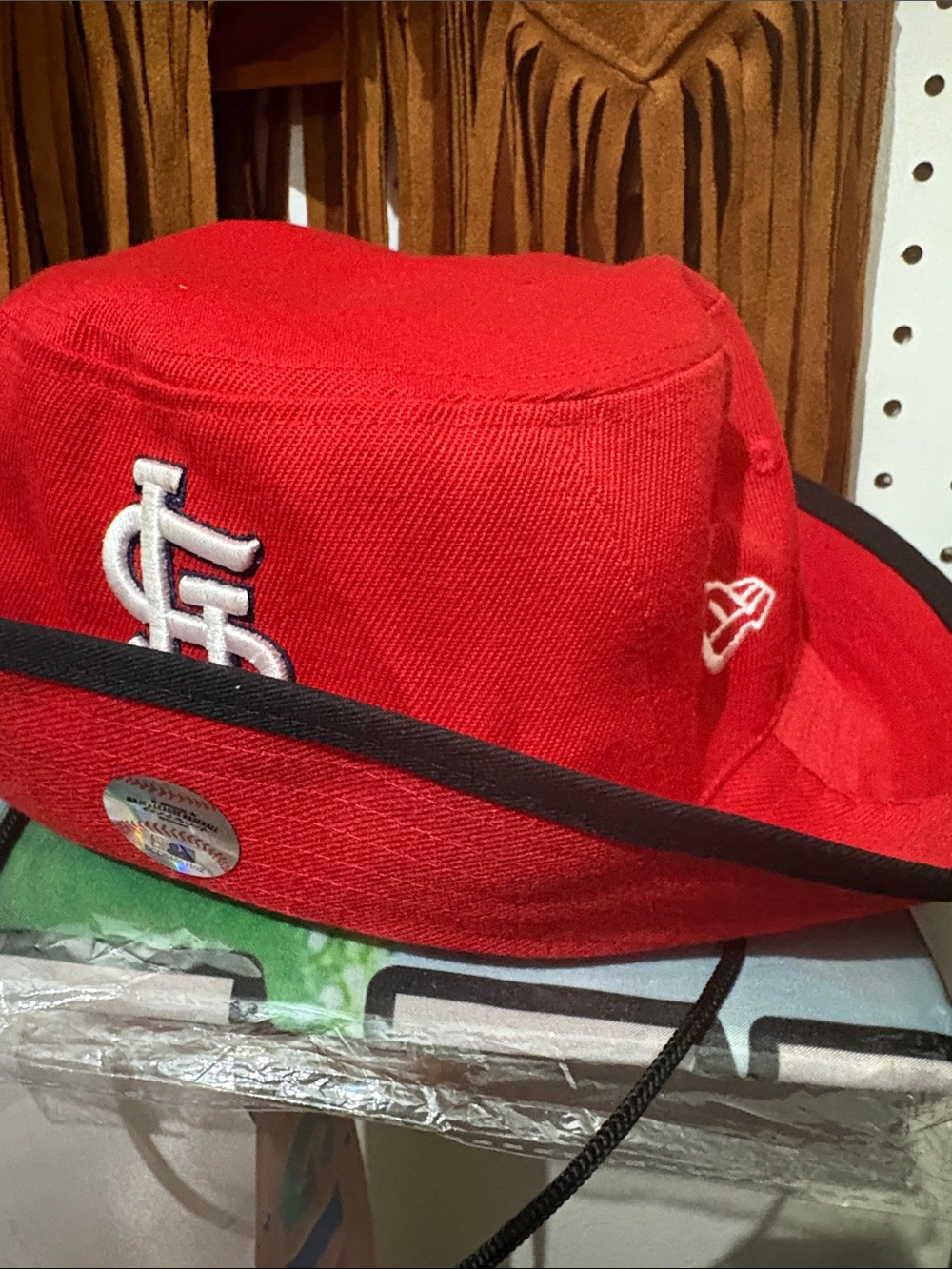 headgear classics SnapBack dads hats.